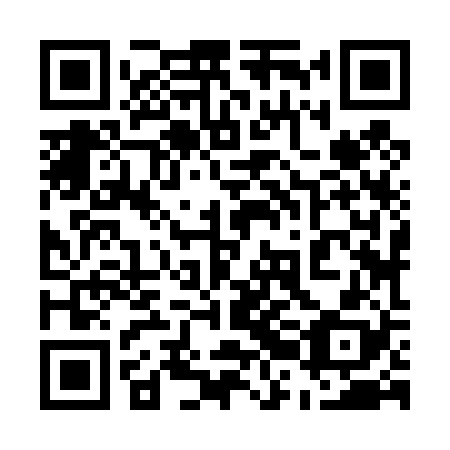 QR code for 52J 428
