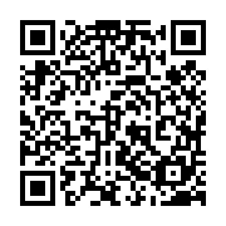 QR code for 52J 455