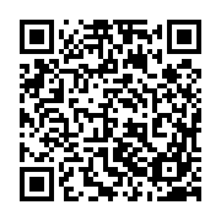 QR code for 52J 567