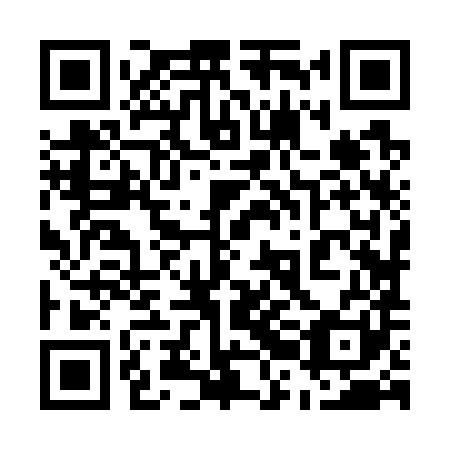 QR code for 52J 781
