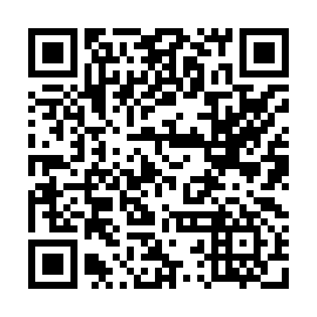 QR code for 52J 897
