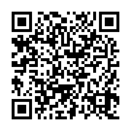 QR code for 52J 938