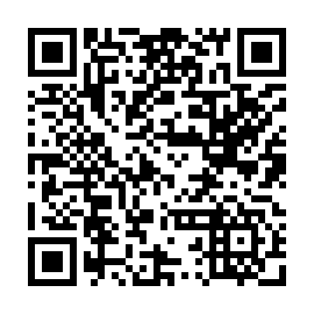 QR code for 52J 947