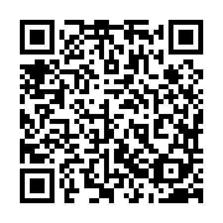 QR code for plate 52J 149