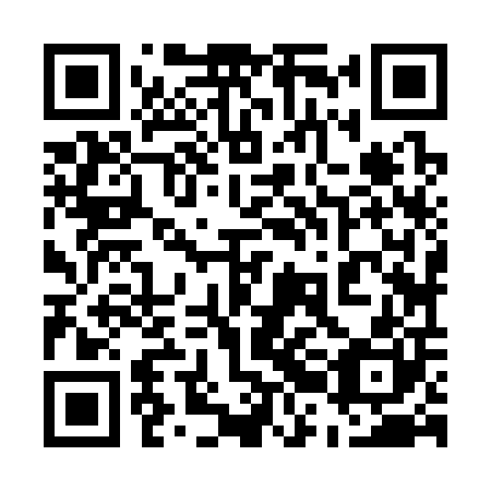 QR code for 52J300
