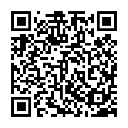 QR code for plate 52J 411