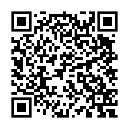 QR code for plate 52J 437