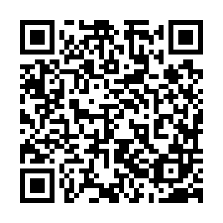 QR code for 52J702