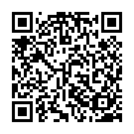 QR code for 52K 020