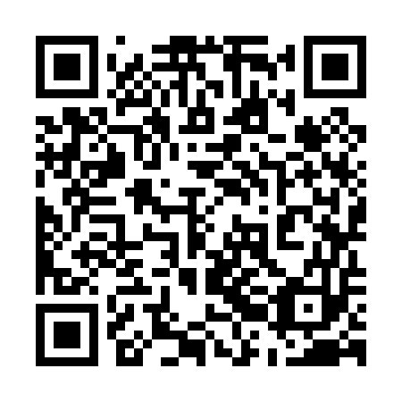 QR code for 52K 053