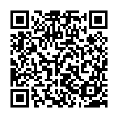 QR code for 52K 060