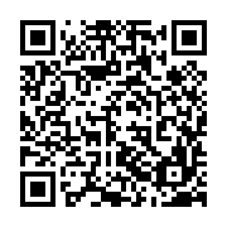 QR code for 52K 096