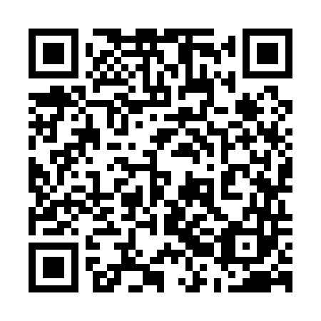 QR code for 52K 143