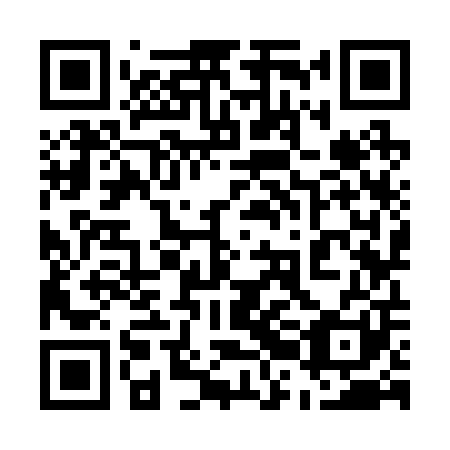 QR code for 52K 201