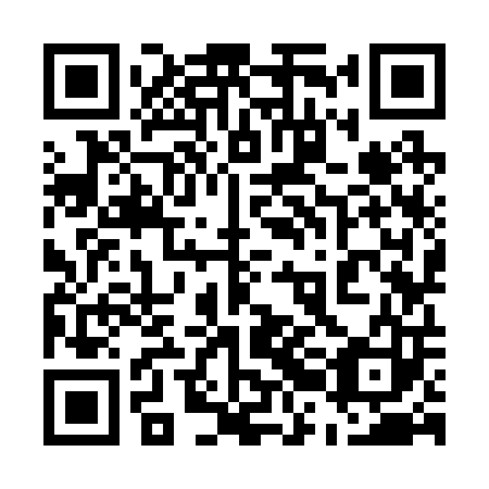 QR code for 52K 203