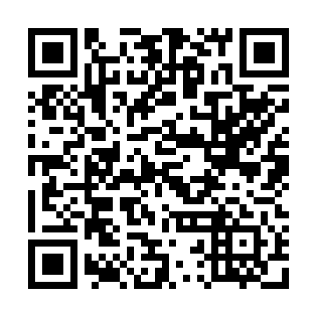 QR code for 52K 241