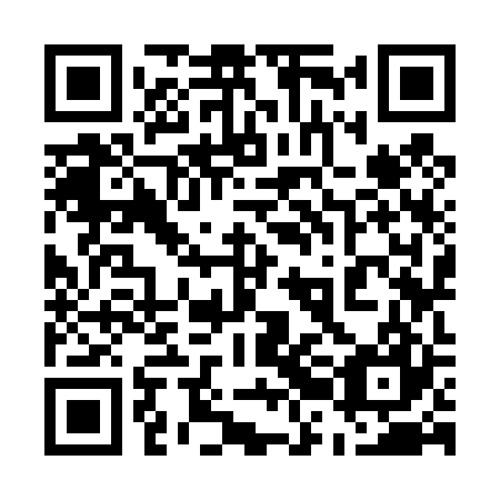 QR code for 52K 427