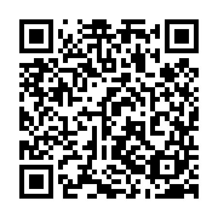 QR code for 52K 441