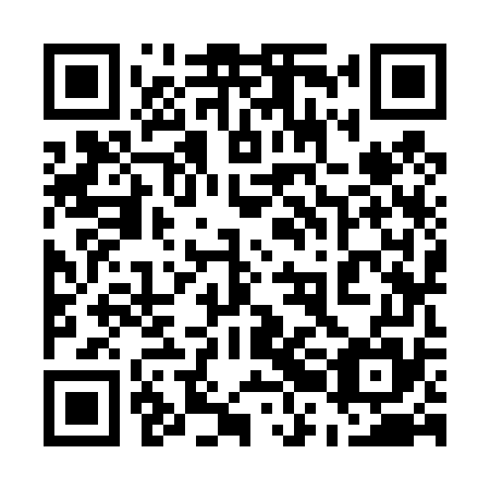 QR code for 52K 475