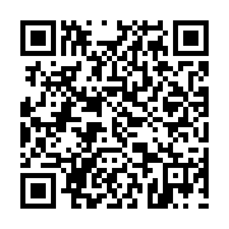 QR code for 52K 725