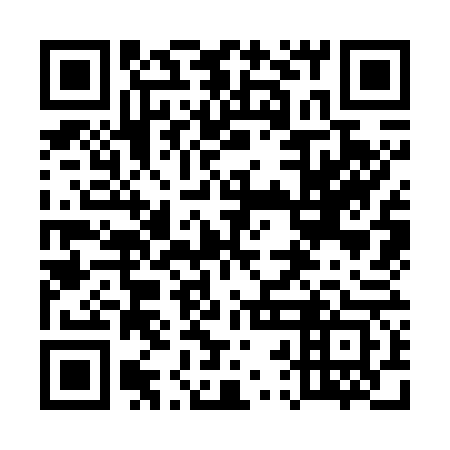 QR code for 52K 763