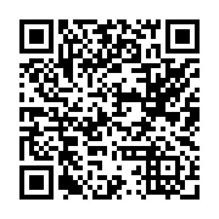 QR code for 52K 891
