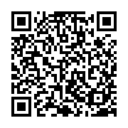 QR code for 52K 981