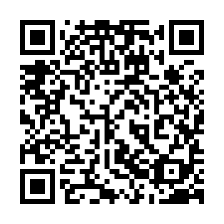 QR code for 52K 999