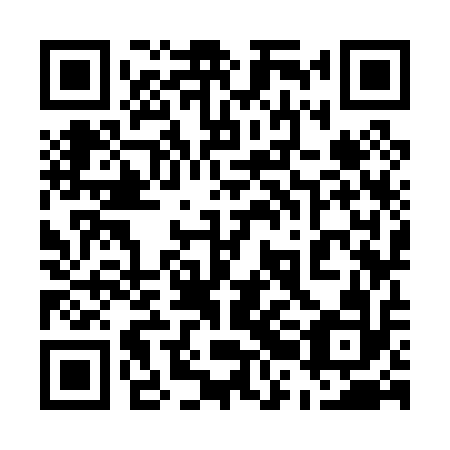 QR code for plate 52K 012