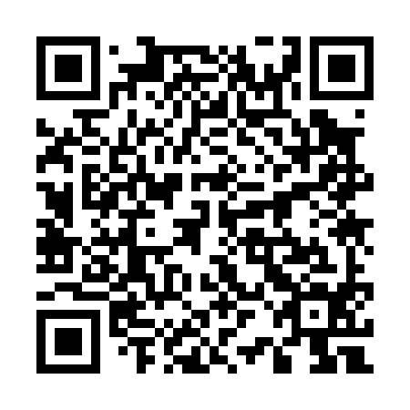 QR code for 52K094