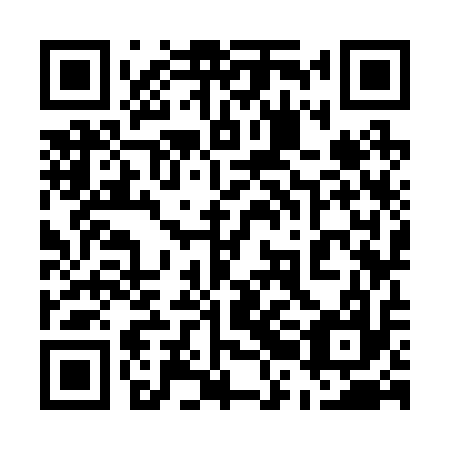 QR code for plate 52K 217