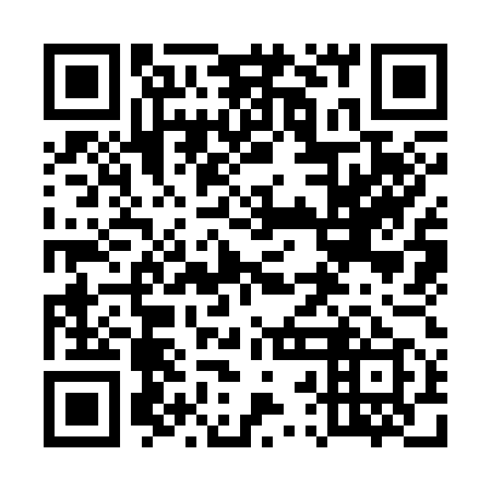 QR code for 52K359