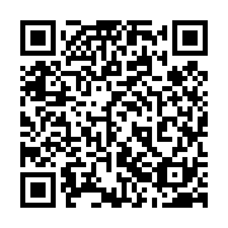 QR code for 52K431