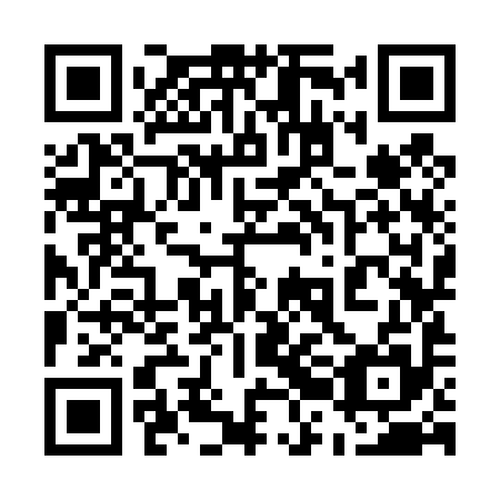 QR code for 52K495