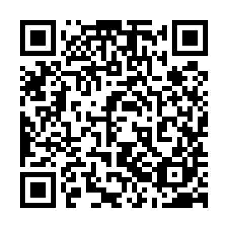 QR code for plate 52K 580