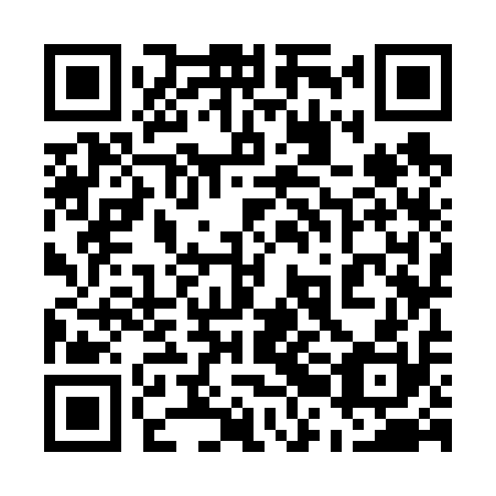 QR code for plate 52K 610