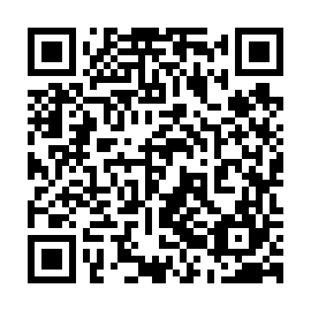 QR code for 52K664