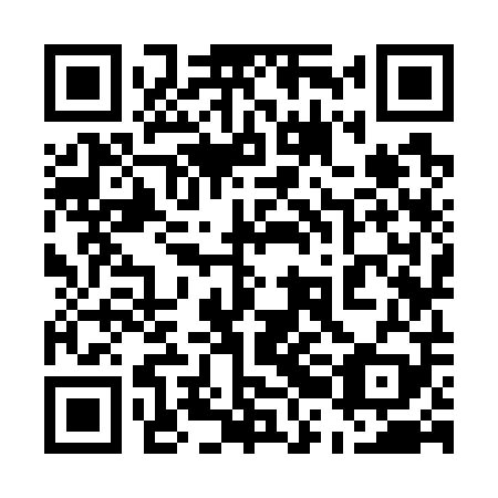 QR code for 52K709