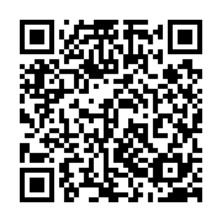 QR code for plate 52K 735