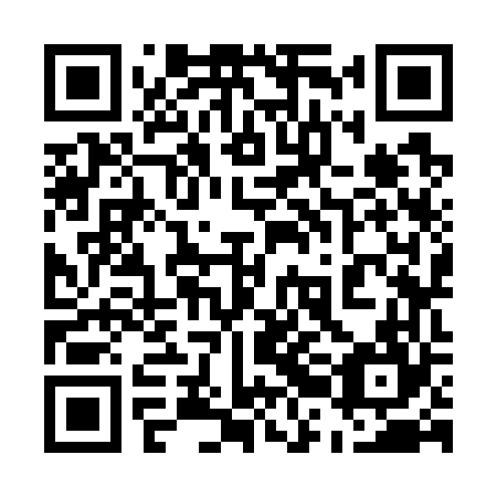 QR code for 52K764