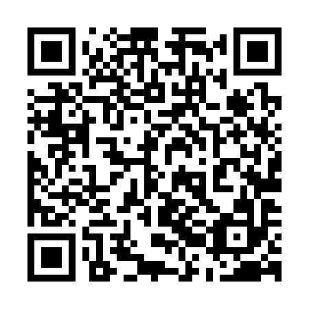QR code for 52L 392