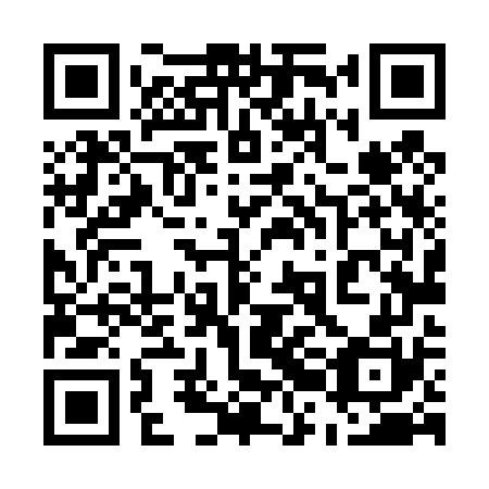 QR code for 52L 470