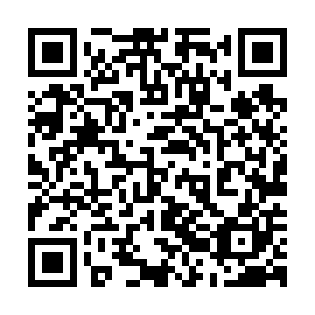 QR code for 52L 600