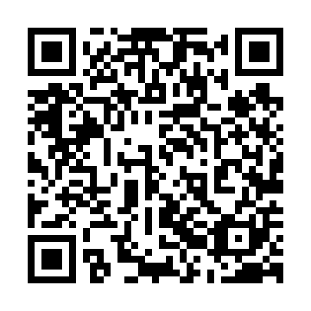 QR code for 52L 601