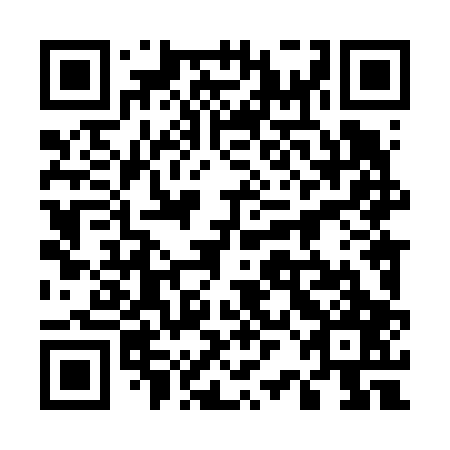 QR code for 52L 607