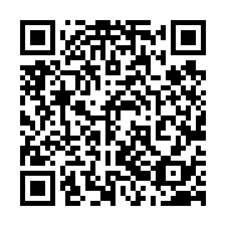 QR code for 52L 638