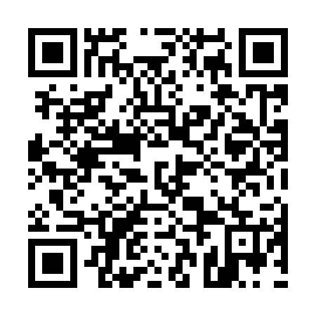 QR code for 52L 925