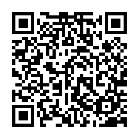 QR code for plate 52L 045