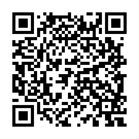 QR code for 52L182