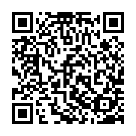 QR code for 52L188